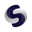 Squad Anytime Logo